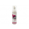 Noemi Lash Foam Pink – šampón na riasy a obočie 50 ml