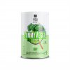 LR Figu Active Polévka Yummy Veggie 488 g