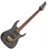 Ibanez RGR420FMSPTGF
