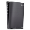 Prístupový bod, router TP-Link Archer AX80 802.11ax (Wi-Fi 6) (Wi-Fi router TP-Link Archer AX80 AX6000 6)