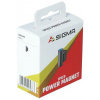 magnet Sigma Speed Power