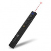 Connect IT LaserPoint2050 CLP-2050-BK