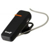 VOX Bluetooth Headset (Icon7) 99.HV01L.BEU