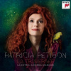 Petibon Patricia - La Traversee [CD]