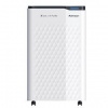 Odvlhčovač Rohnson R-9577 Ionic + Air Purifier biely