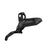 SRAM AM DB LVL SLV STLH 4P BKA DIR 2000