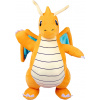 BOTI Pokémon ák Dragonite 30 cm