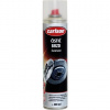 Carlson CARLSON ČISTIČ BRZD 400ML - AEROSOL 33.485