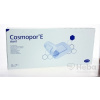 Cosmopor e Steril obväz na rany sterilný (25 x 10 cm) 1x25 ks