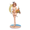 Design COCO Atelier Ryza 2: Lost Legends & The Secret Fairy PVC Soška 1/4 Reisalin Stout Swimsuit Ver. 45 cm