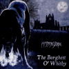 My Dying Bride - Barghest O'Whitby / EP / Vinyl [LP]