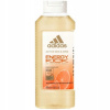 Adidas Energy Kick energizujúci sprchový gél 400 ml