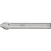 Pferd 25202162 | COUNTERSINKER KES HSS DIN 334 C60° 8,0