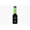 Victoria Vynn gél lak 058 Totally Green 8 ml