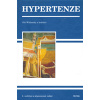 Hypertenze 2 vyd. (Jiří Widimský a kolektív - vyd. Triton)