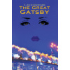 Great Gatsby (Wisehouse Classics Edition)