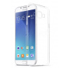 TPU puzdro HOCO Light Series pre Samsung Galaxy A8 A800 transparent