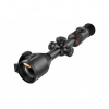 Termovízny zameriavač NOCPIX Ace H50R LRF