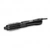 BaByliss Shape & Smooth AS82E Hairdryer Brush