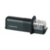 Ostrič nožov Roll-Sharp FISKARS ESSENTIAL 1065598