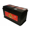 Banner Starting Bull 12V 95Ah 740A 59533