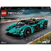 LEGO® Technic 42208 Aston Martin Valkyrie - LEGO