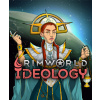 Rimworld - Ideology - Steam PC
