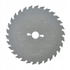DeWALT DT4321 kotúčová píla na drevo 30 zubov 30 / 250mm