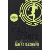The Maze Runner