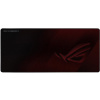 ASUS NC08-ROG SCABBARD II podložka pod myš, čierna 90MP0210-BPUA00