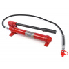 Hydraulická pumpa / piestnica 10t (TrueTech)