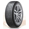 Hankook K125 Ventus Prime3 195/55 R15 85V