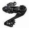 měnič Shimano Dura-Ace RD-R9250 černý original balení