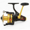 Naviják Penn Slammer Classic 460