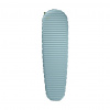 Therm-a-Rest NeoAir XTherm NXT