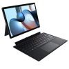 Xiaomi Book S