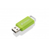 Verbatim DataBar 32GB 49454