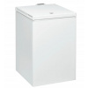 Whirlpool Truhlicová mraznička WHS14222