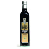 IL TORRIONE balzamikový ocet MODENA IGP 500ml