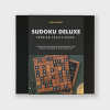 Iron & Glory Deluxe Sudoku hra