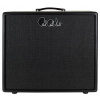 PRS Archon 2x12 Closed Back