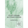 Co vítr odvane, ale v sr… (Jaroslav Brož)