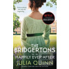Bridgertons: Happily Eve… (Julia Quinn)