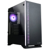 Zalman S5 Black S5 Black