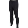 Legíny INOV-8 RACE ELITE TIGHT M 000755-bk-04 Veľkosť XL