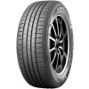 KUMHO 205/55 R 16 94H ECOWING_ES31 TL XL