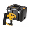 DeWALT Náradie - 18V AKU klincovačka 15-54 mm, bez batérie a nabíjačky DCN680NT
