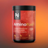 AminoFuel - Aminokyselinový komplex novej generácie