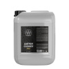 Bad Boys Leather Cleaner PRO - Čistič kůže (5 l)