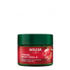 Weleda Zpevňující noční krém Granátové jablko a Maca-peptidy 40ml